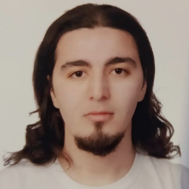Gürkan