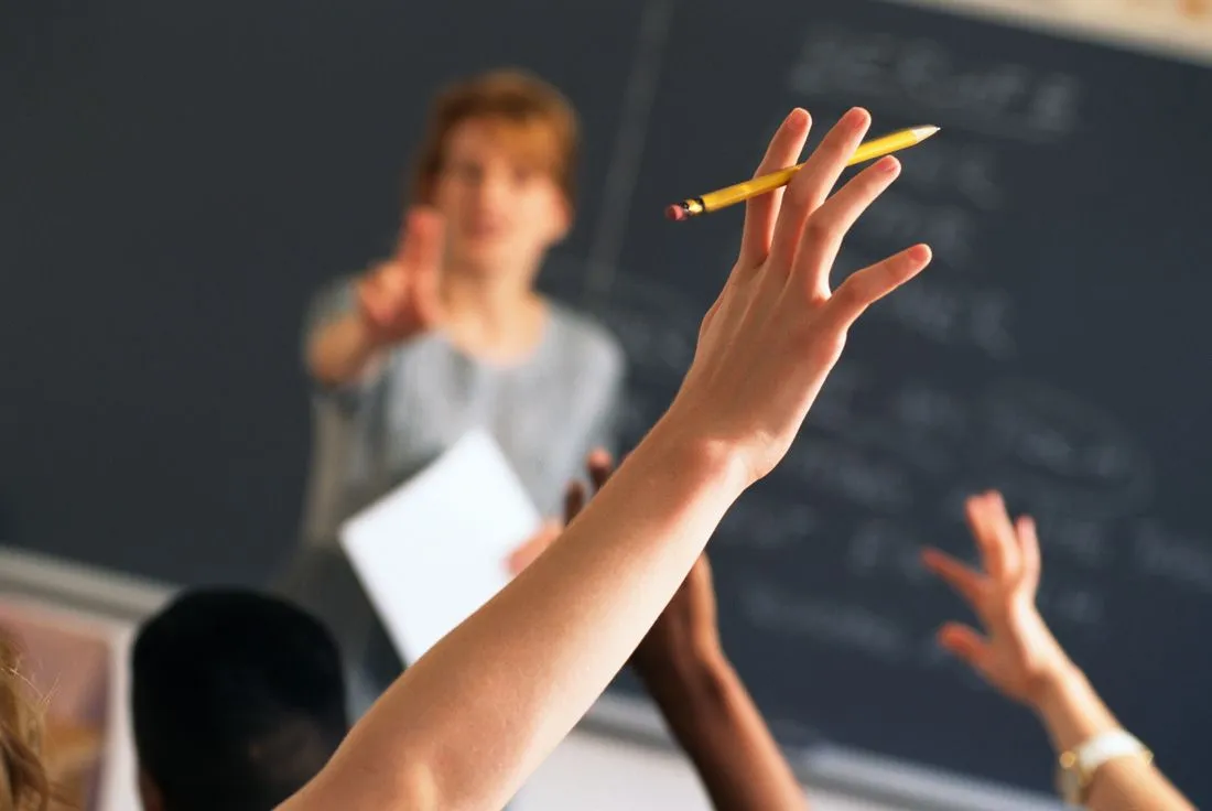 Okullar ve Kurslar: Geleceği Şekillendiren Eğitim Rehberi